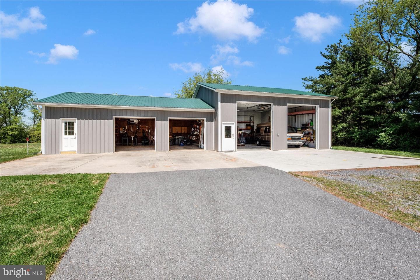 2750 Florence Road photo 33
