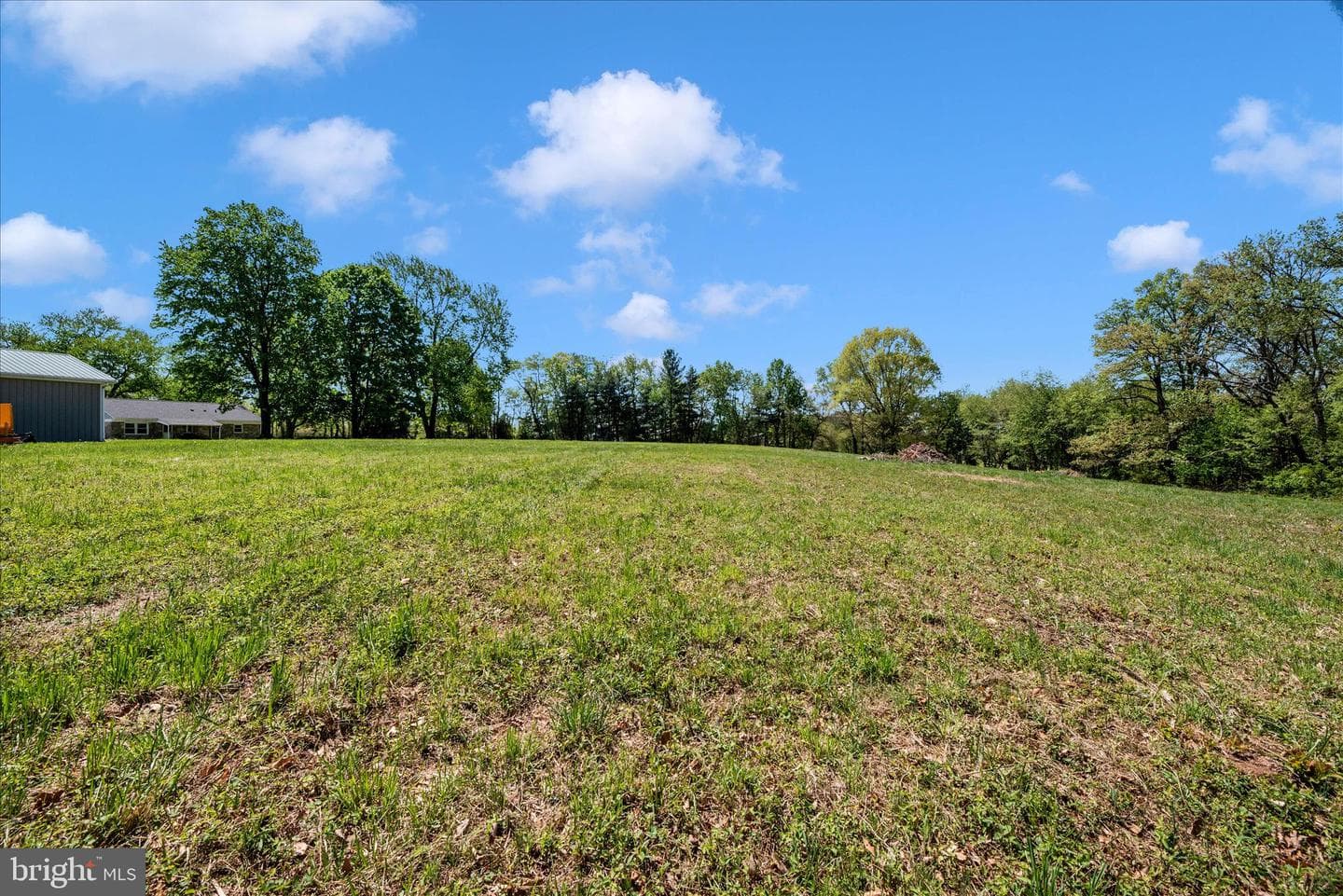2750 Florence Road photo 39