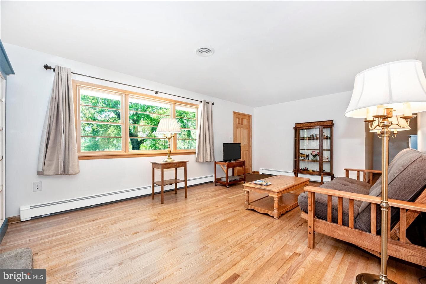 2750 Florence Road photo 5