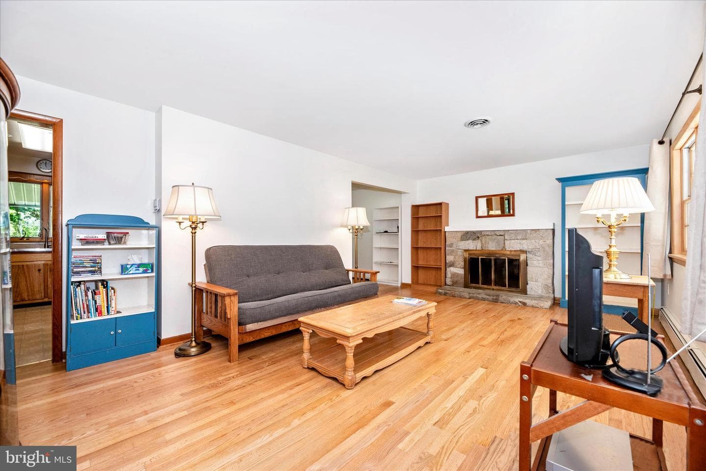 2750 Florence Road photo 6