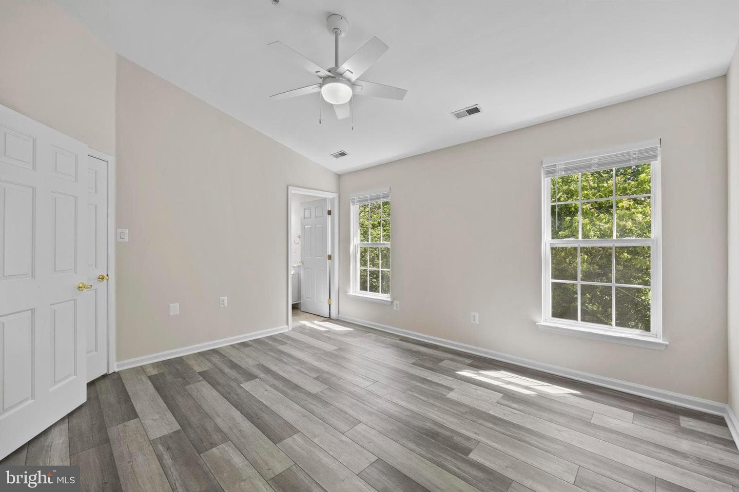 8880 Papillon Drive photo 42