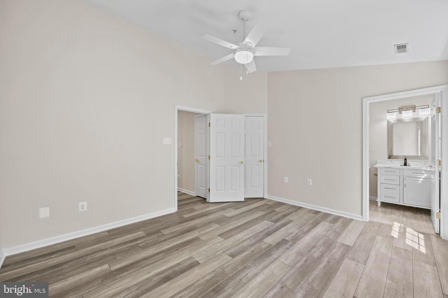8880 Papillon Drive photo 44
