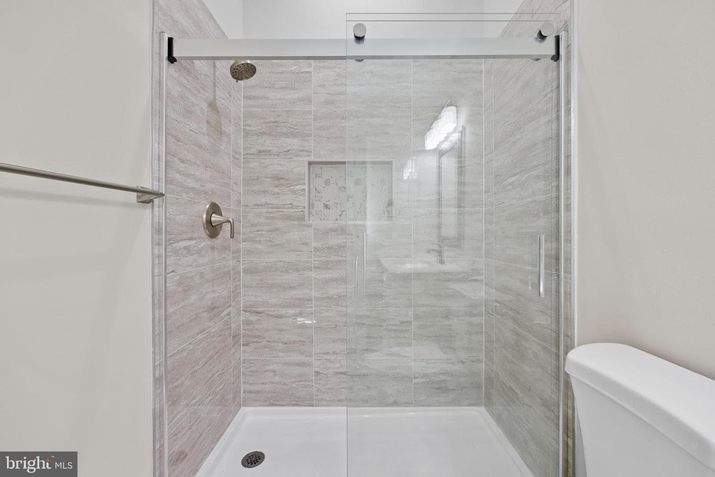 8880 Papillon Drive photo 47