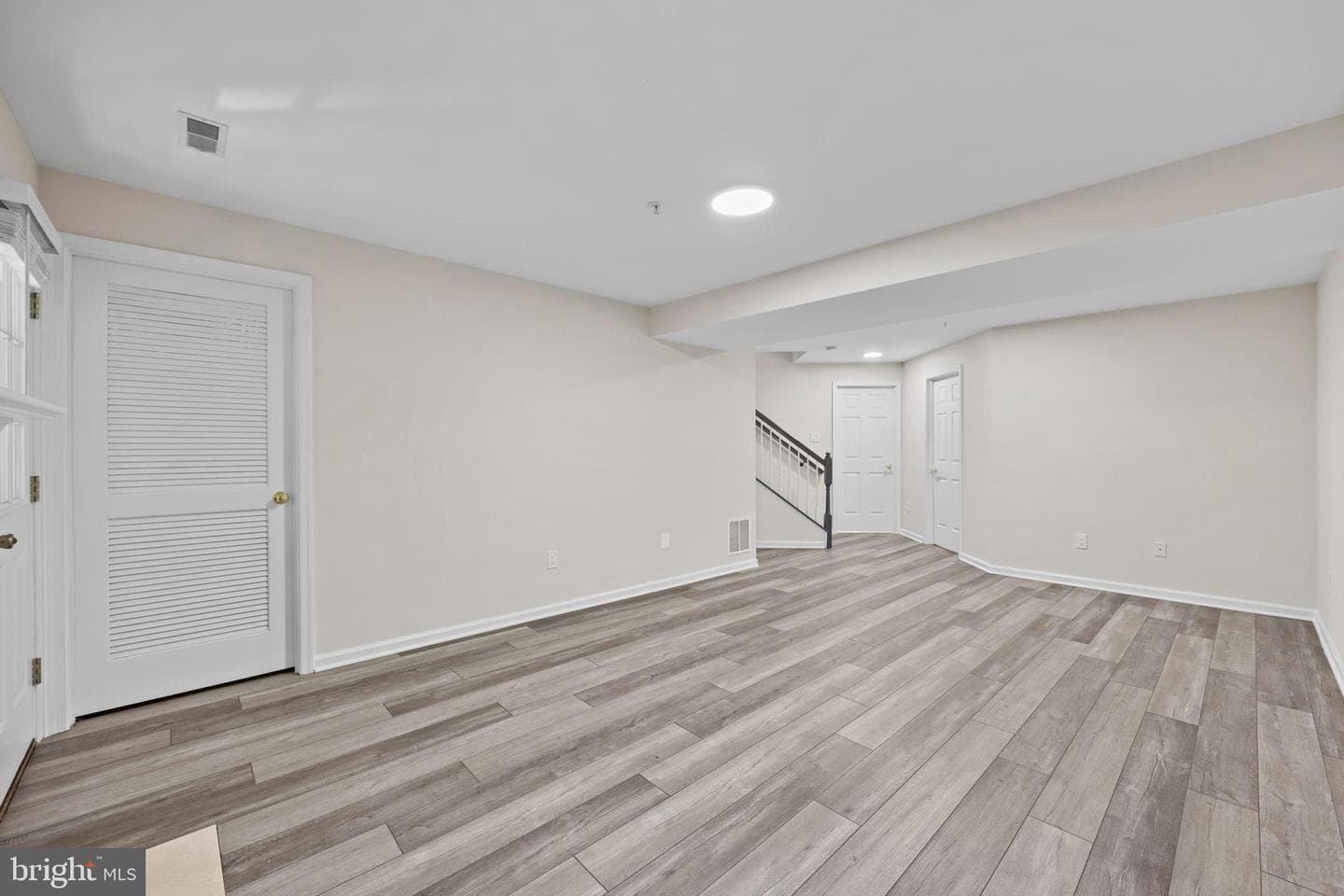 8880 Papillon Drive photo 54