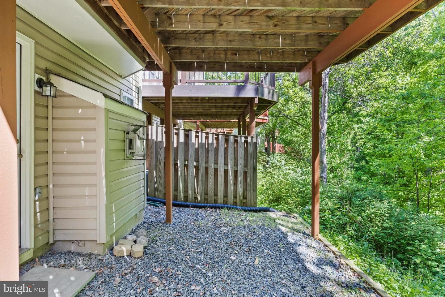 8880 Papillon Drive photo 66