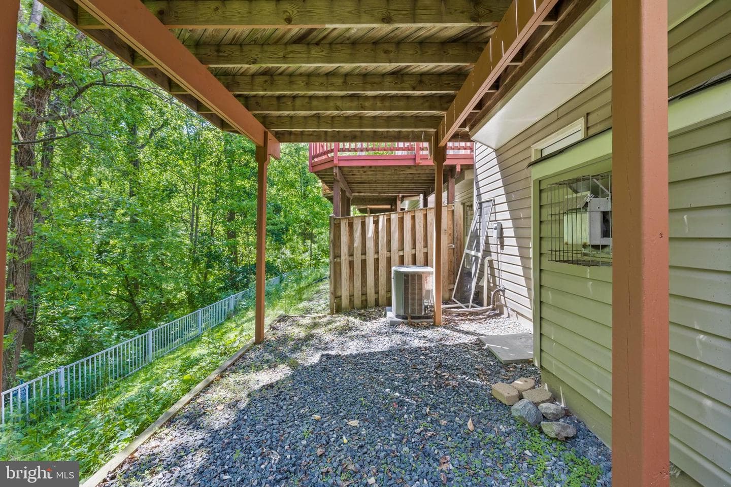 8880 Papillon Drive photo 69