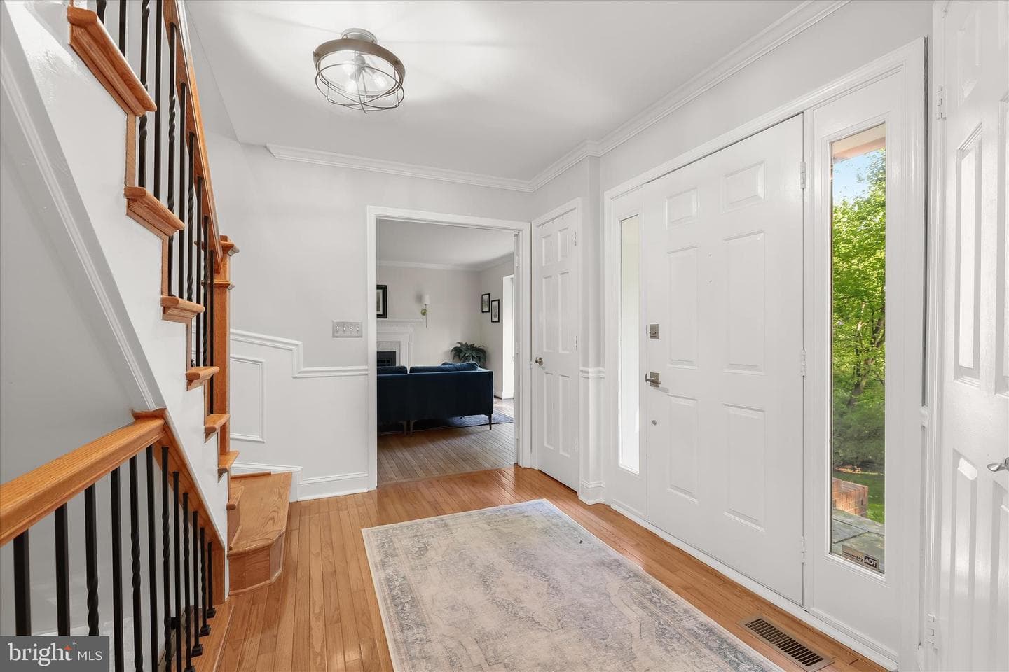 625 Sideling Court photo 10