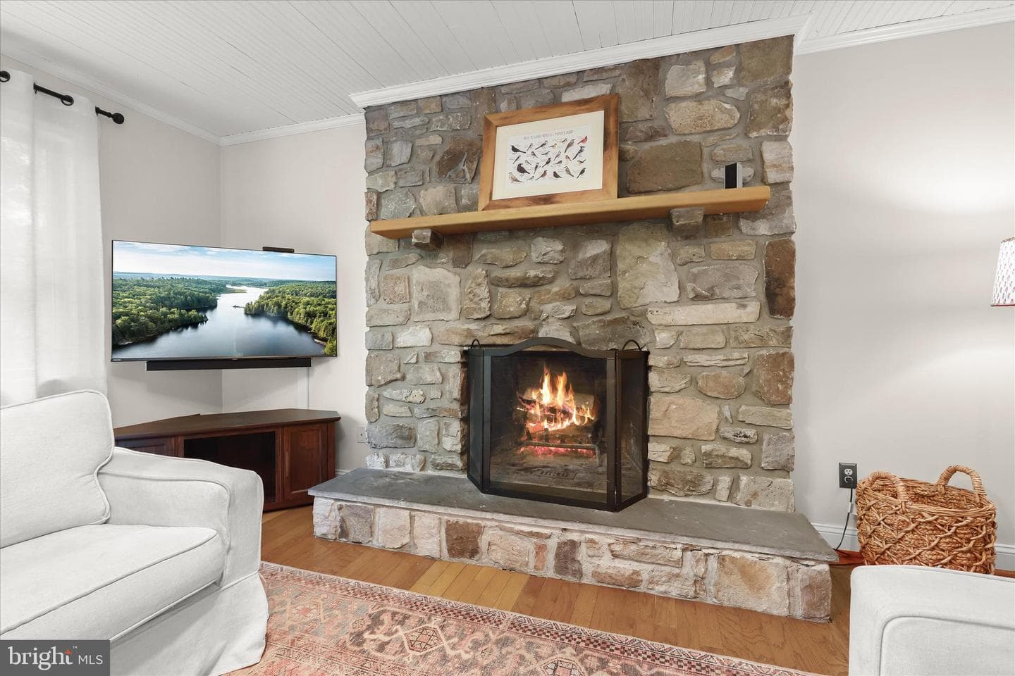 625 Sideling Court photo 15
