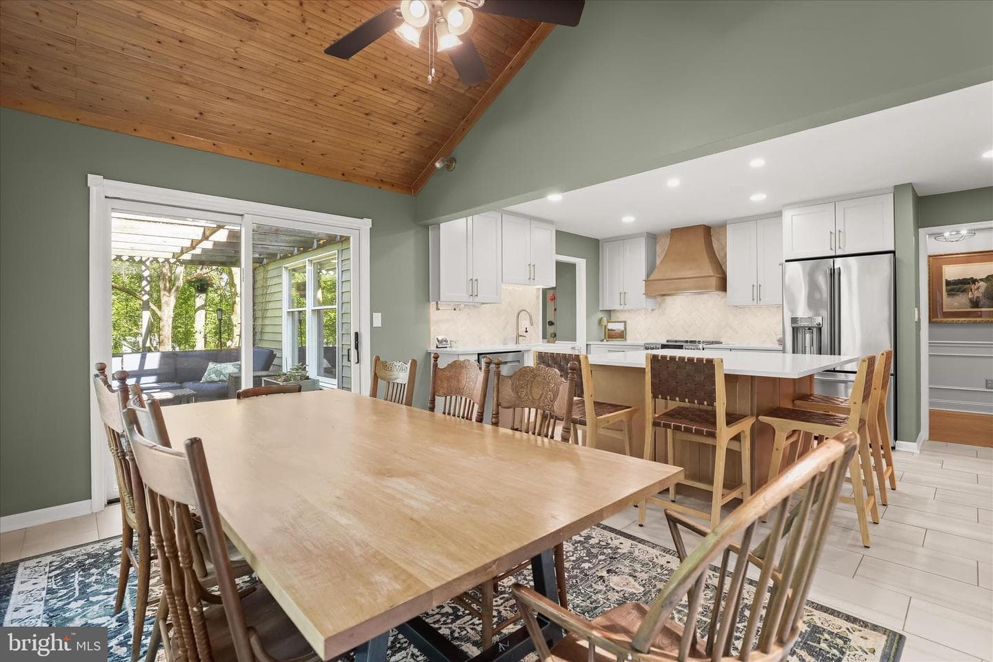 625 Sideling Court photo 25