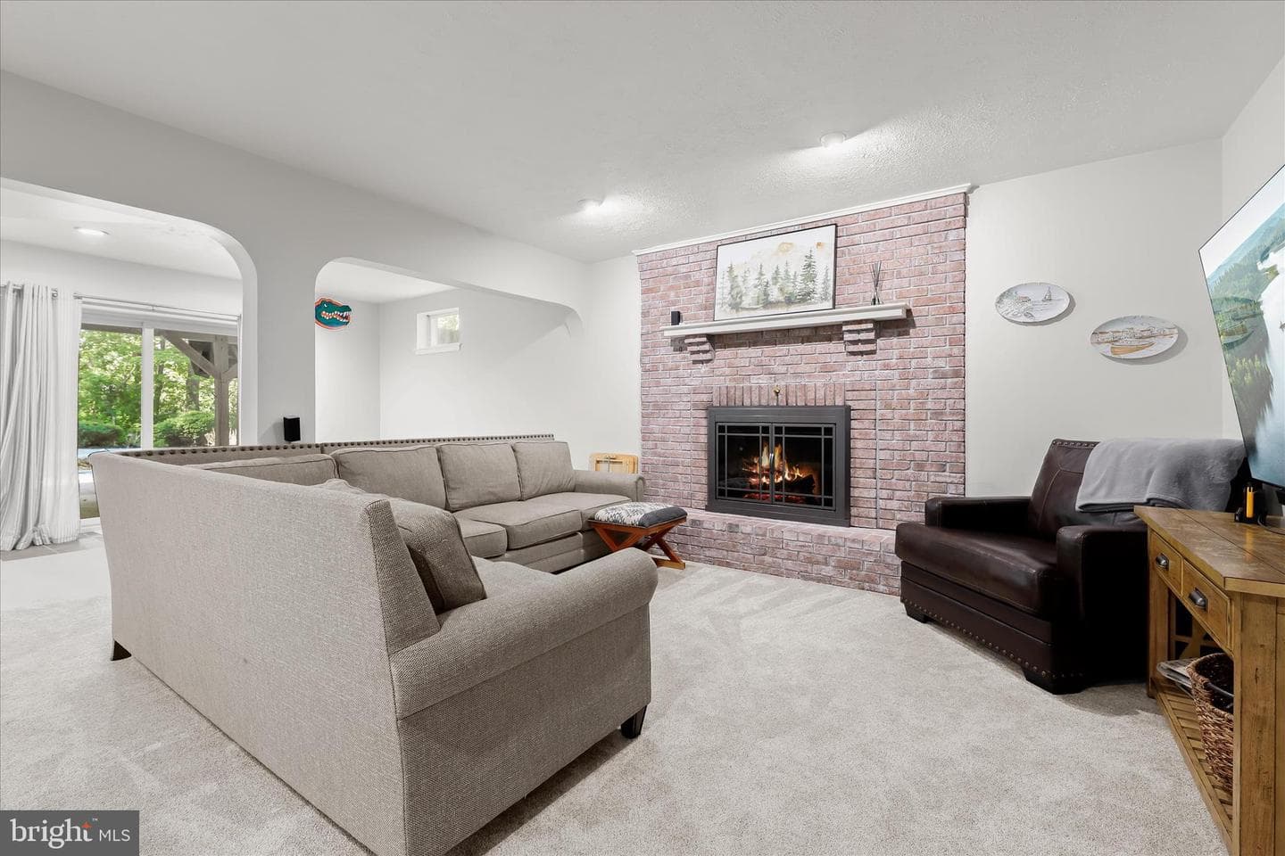 625 Sideling Court photo 40