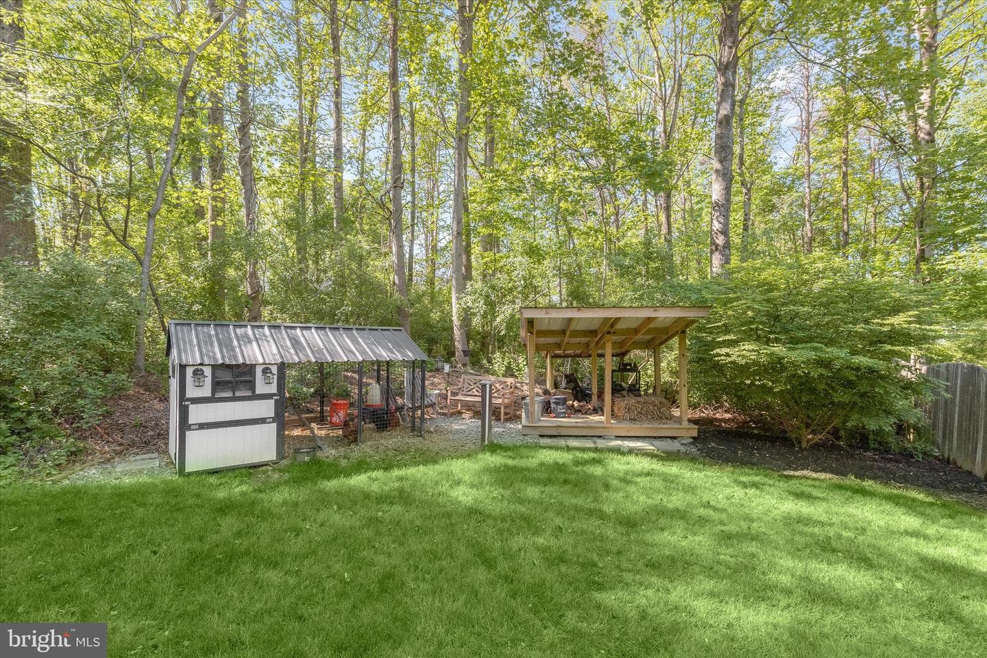 625 Sideling Court photo 54
