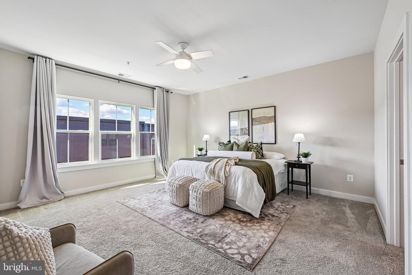 10115 Seattle Slew Lane #18 photo 16