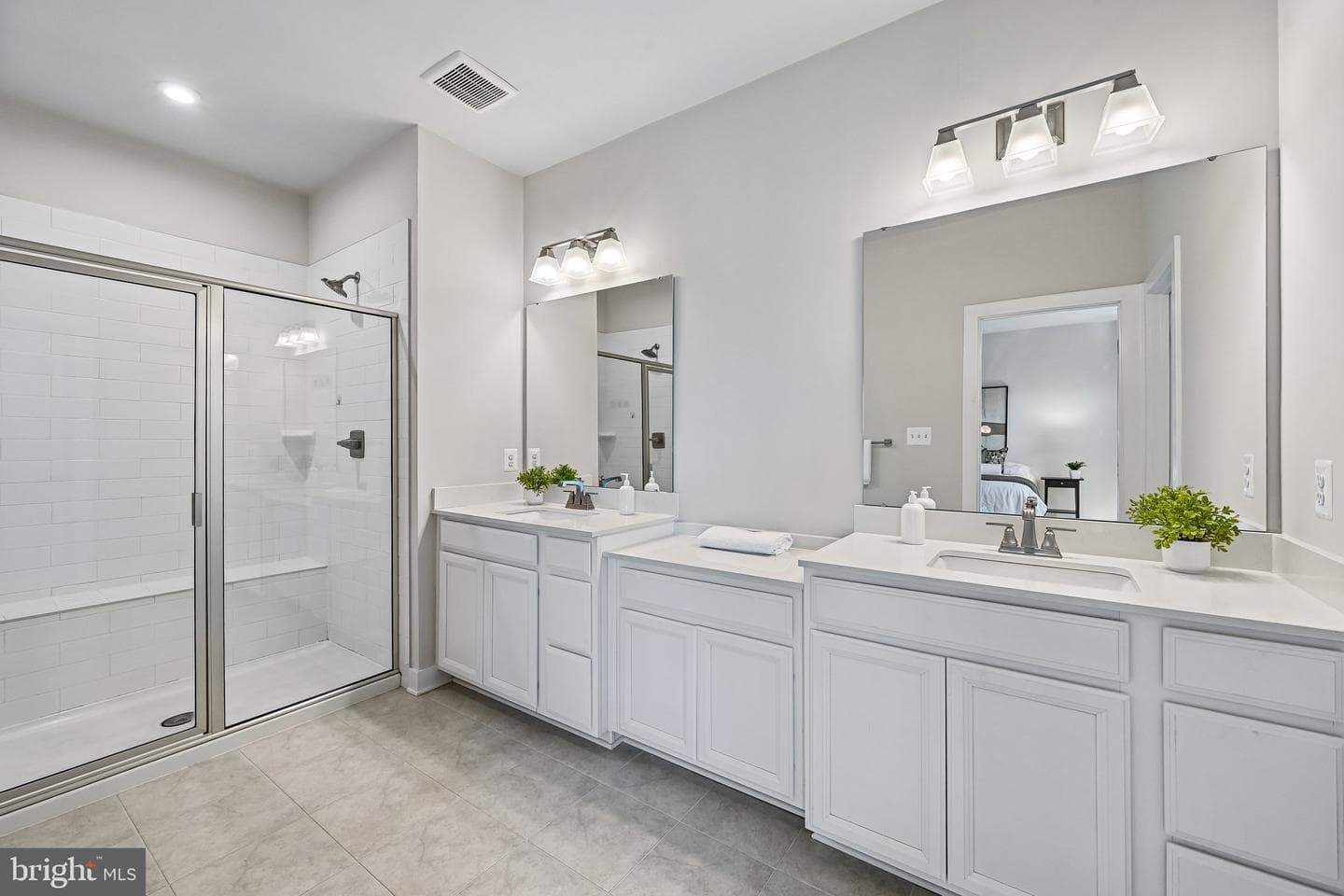 10115 Seattle Slew Lane #18 photo 18