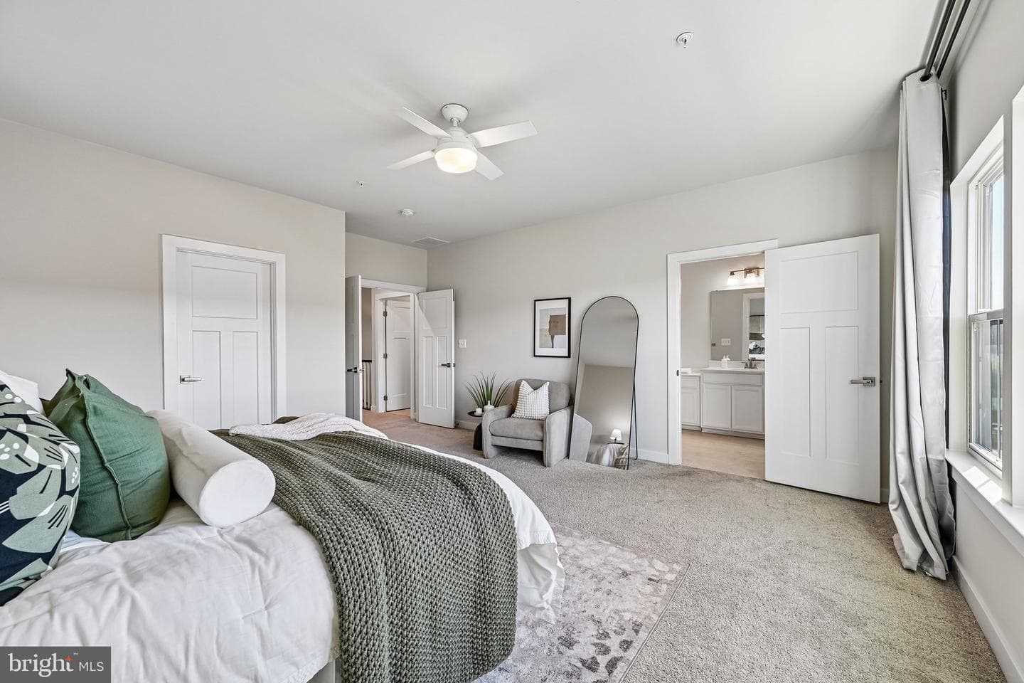10115 Seattle Slew Lane #18 photo 20