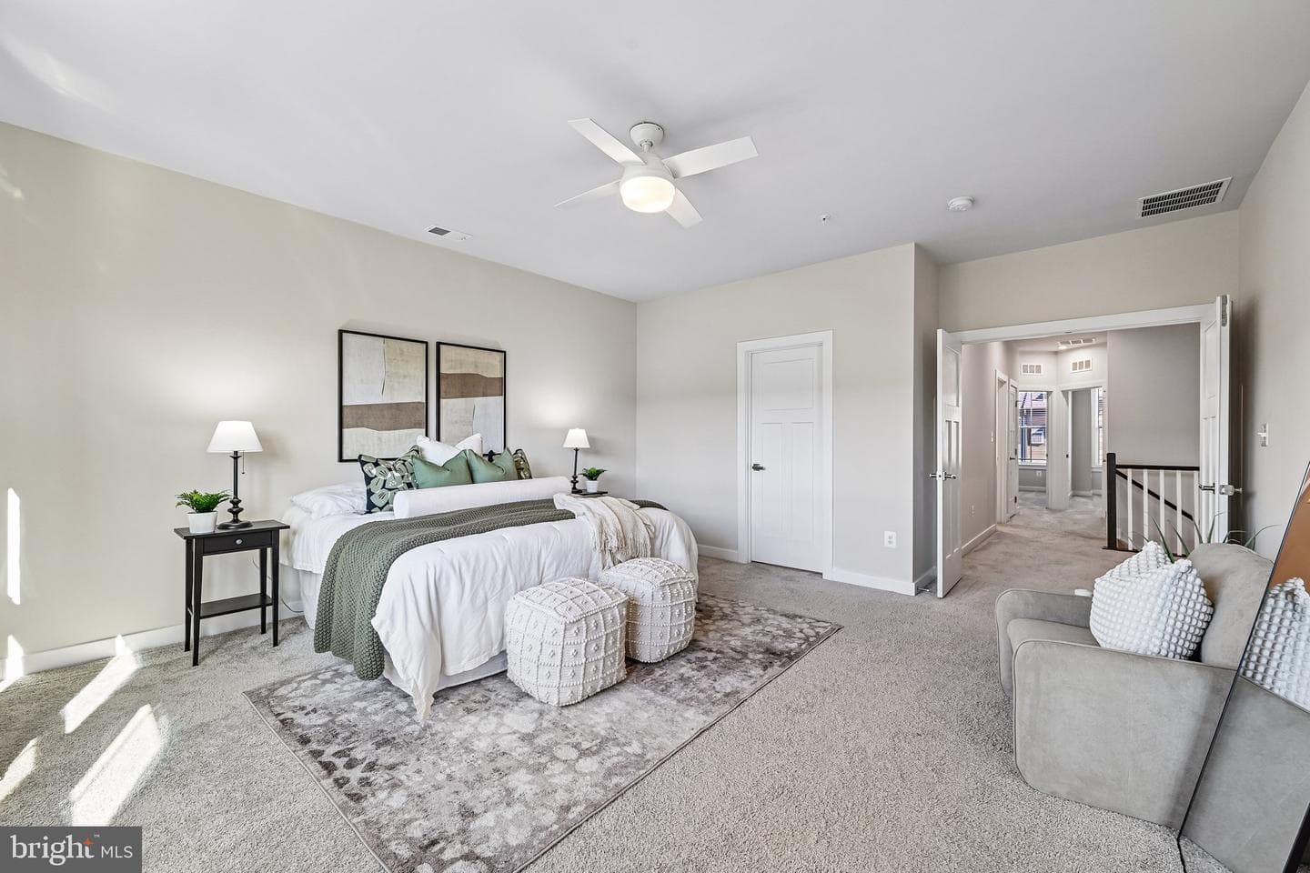10115 Seattle Slew Lane #18 photo 21
