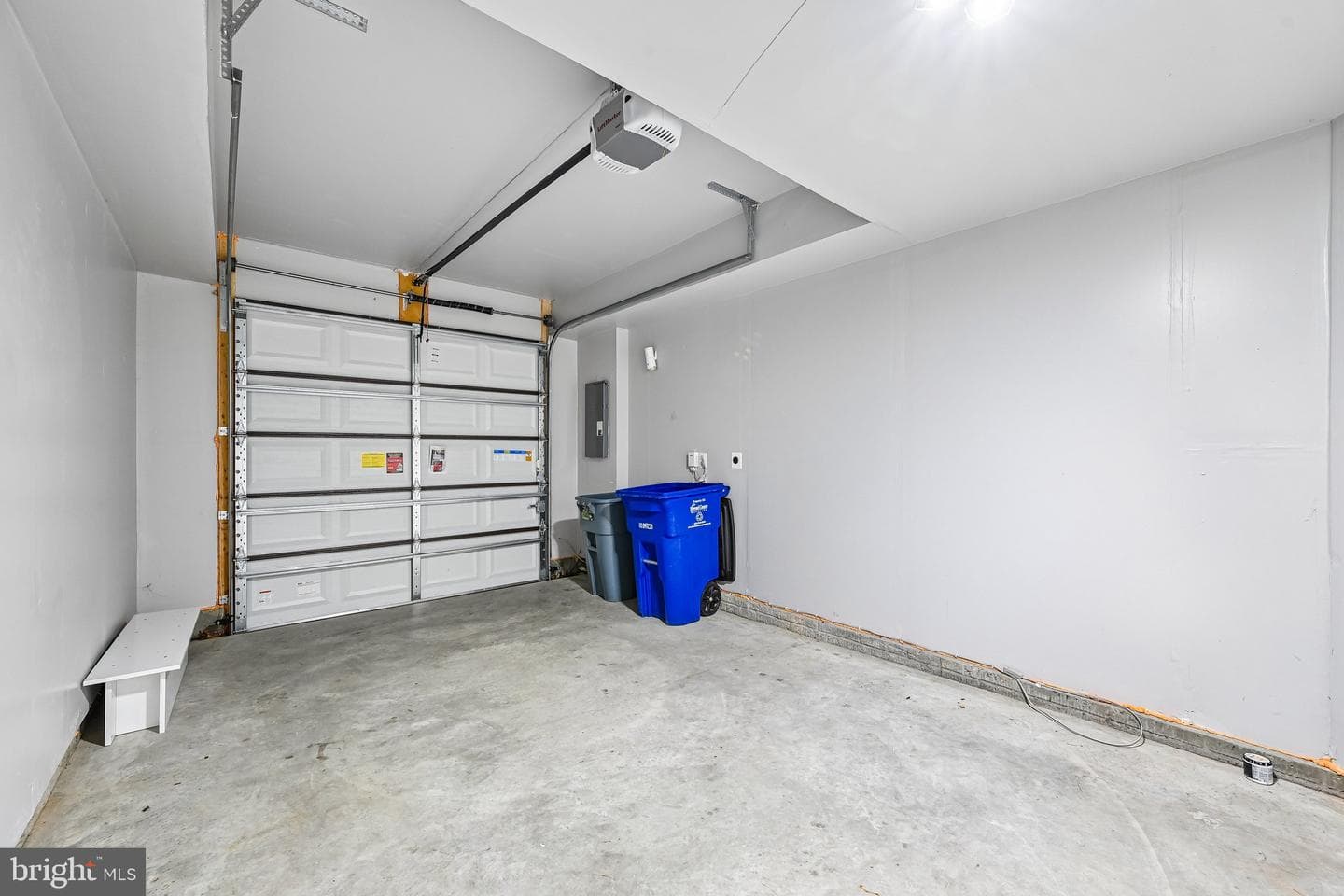 10115 Seattle Slew Lane #18 photo 33