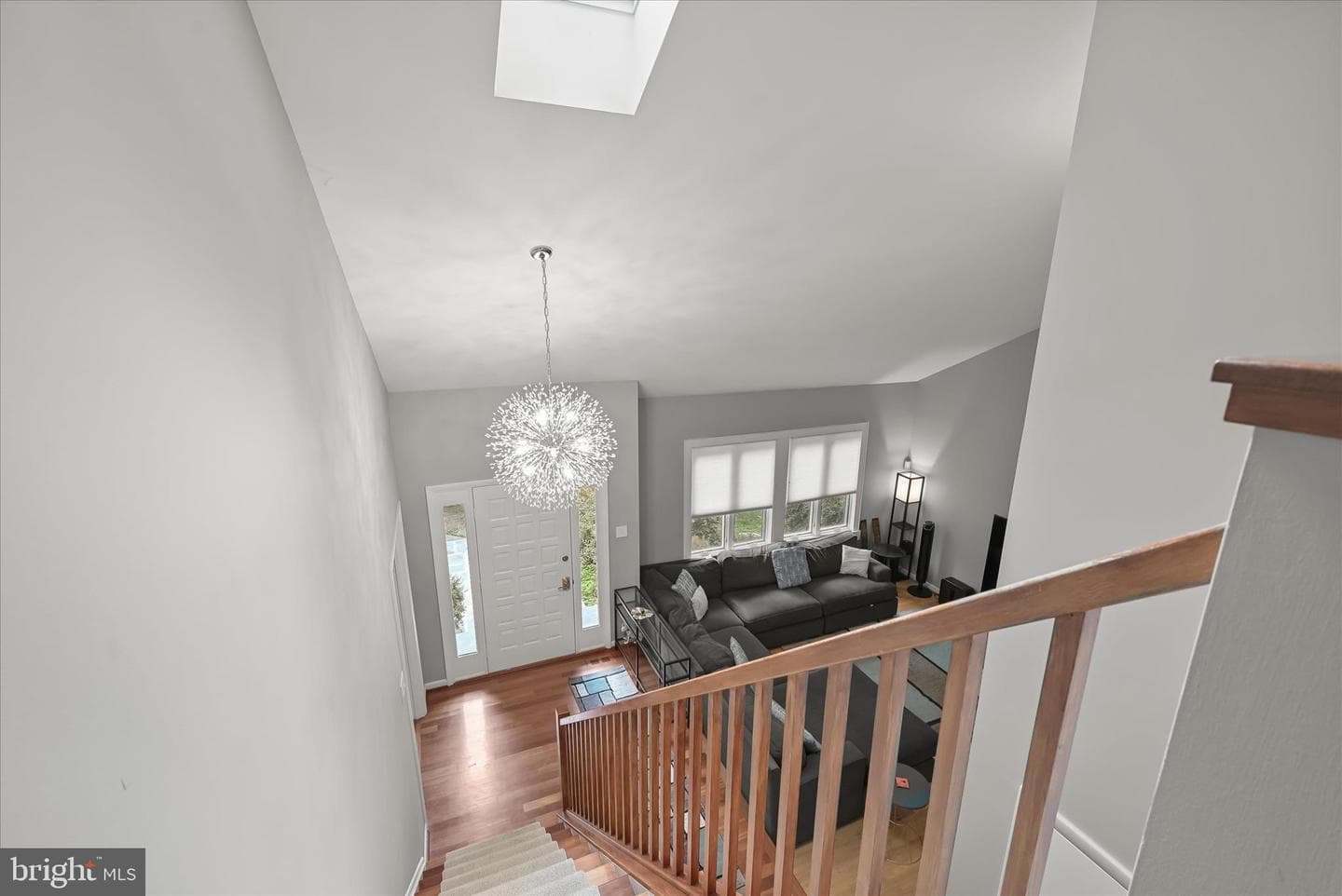 11811 Far Edge Path photo 36
