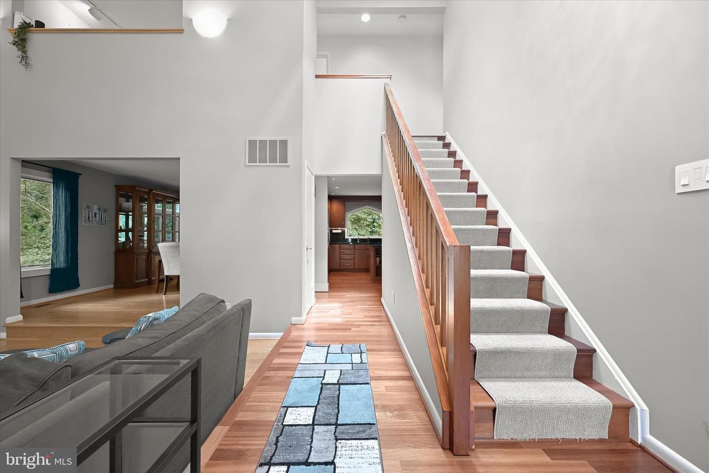 11811 Far Edge Path photo 5