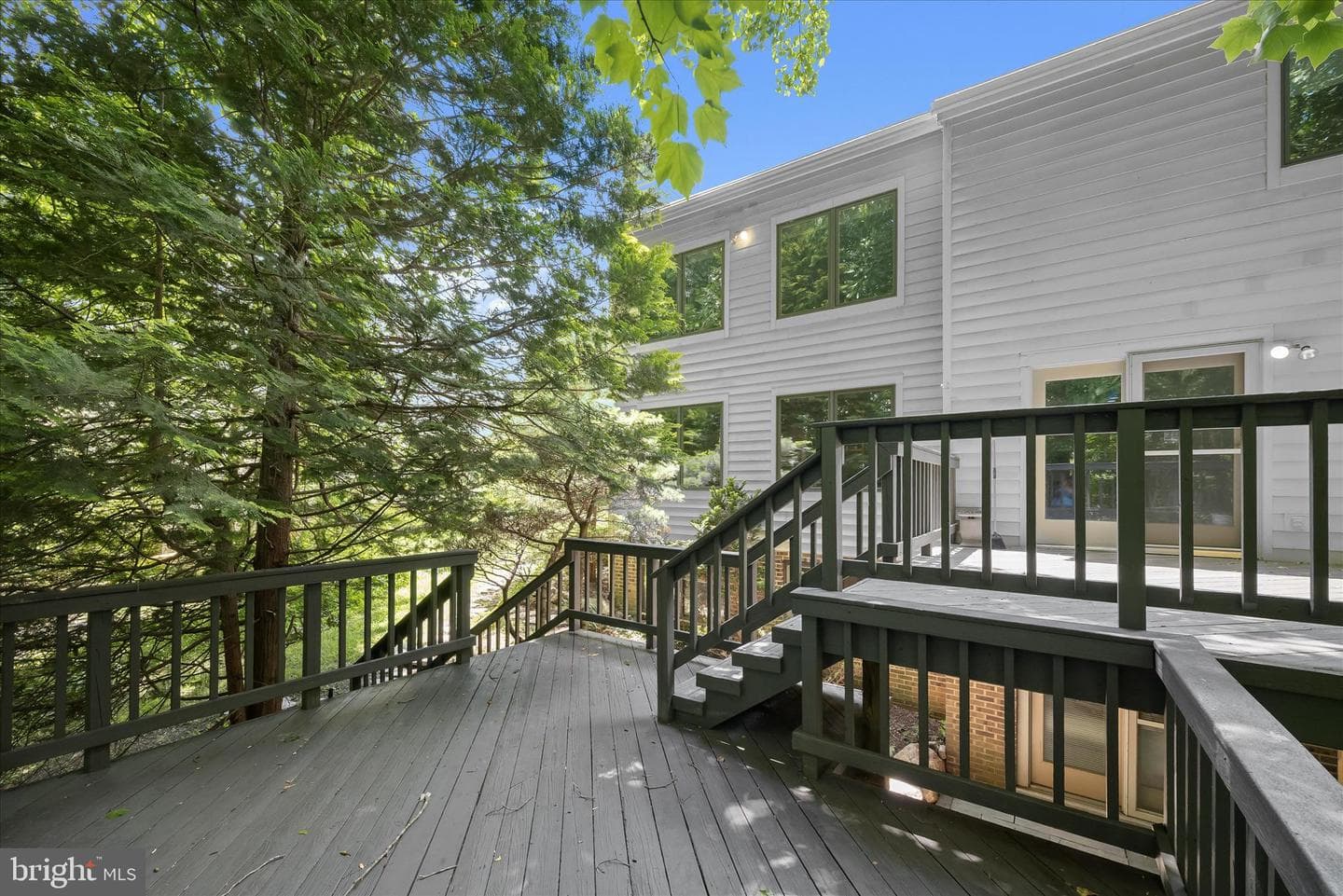 11811 Far Edge Path photo 56