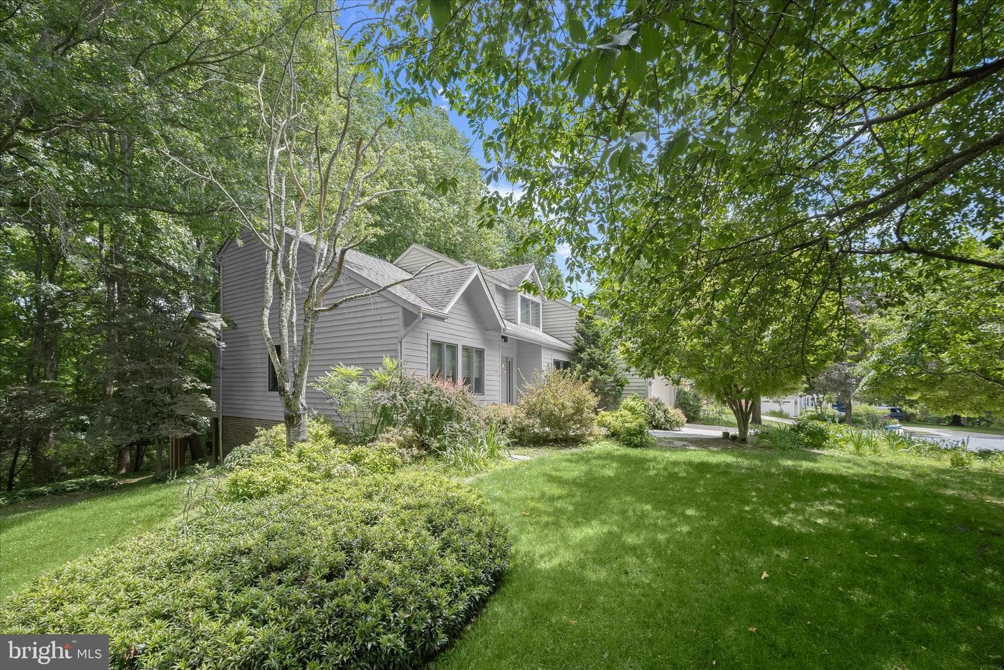 11811 Far Edge Path photo 58