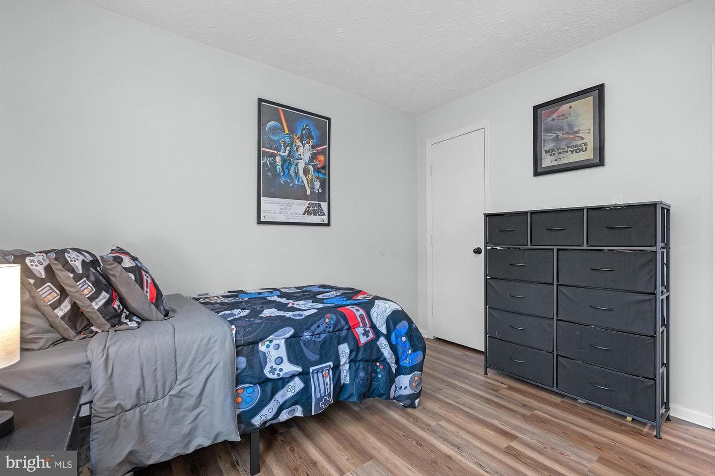 6420 Green Field Road #802 photo 18
