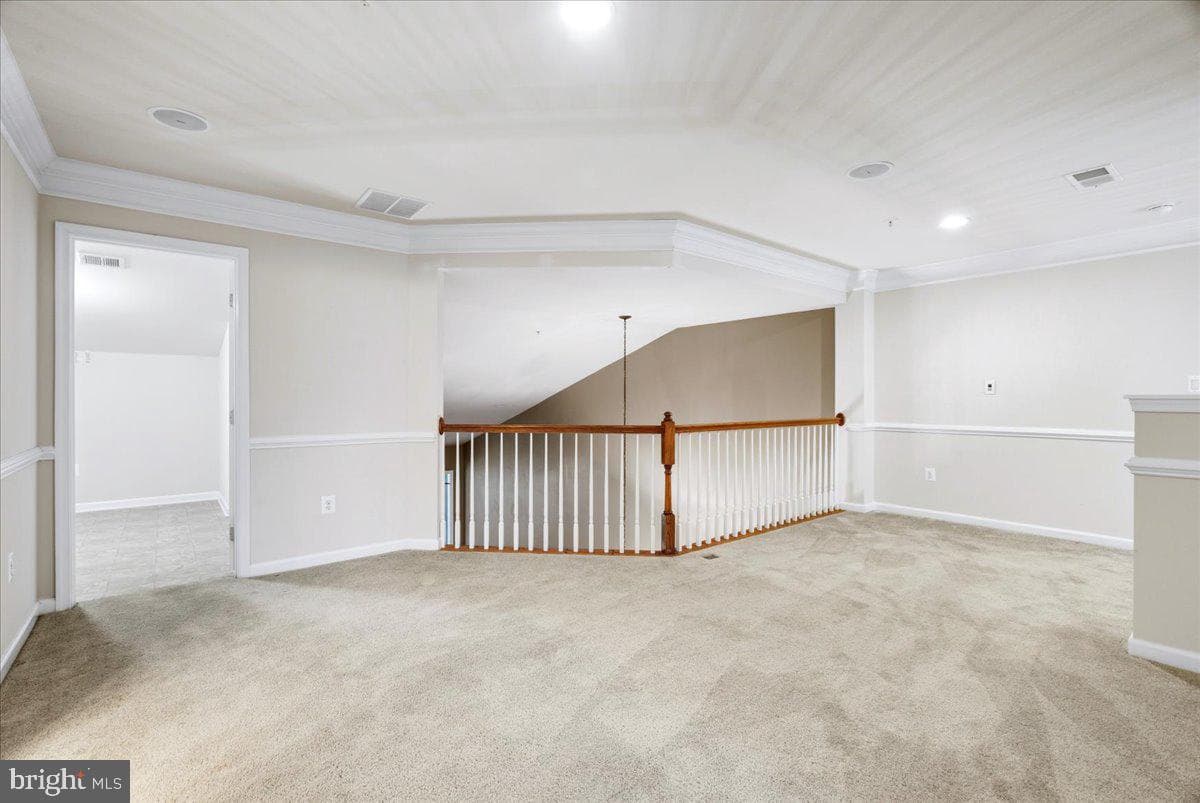 2372 Adam David Way photo 26