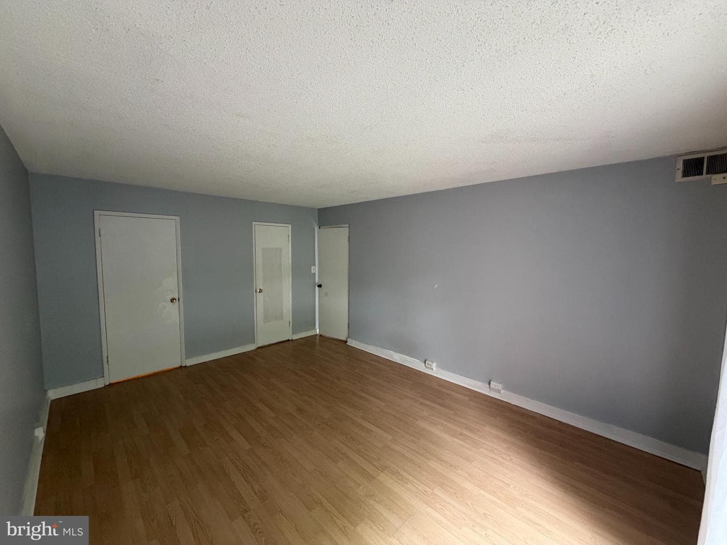 5903 Tamar Dr # 5 photo 10
