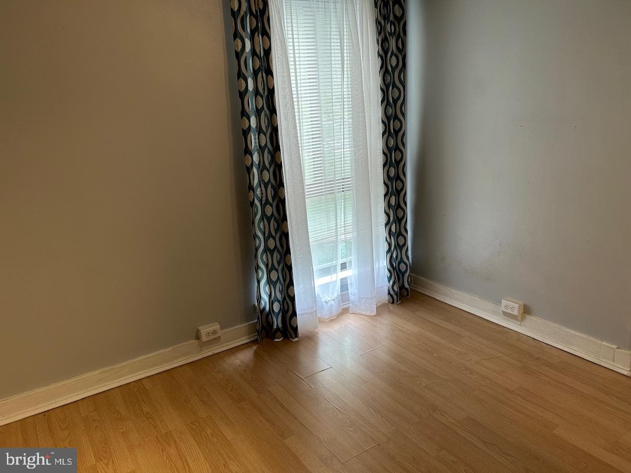 5903 Tamar Dr # 5 photo 11