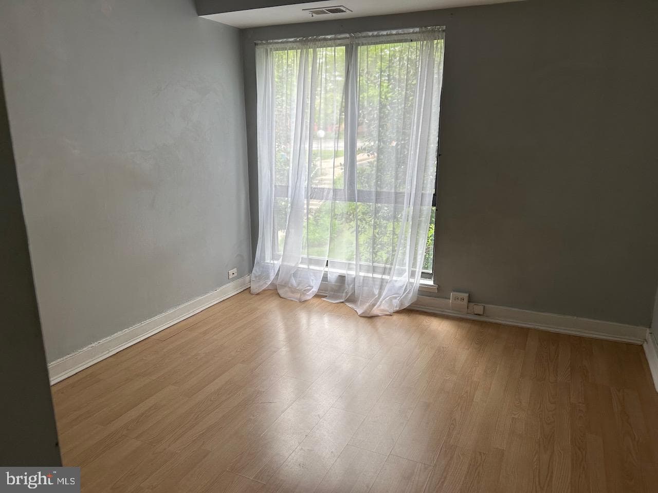 5903 Tamar Dr # 5 photo 12