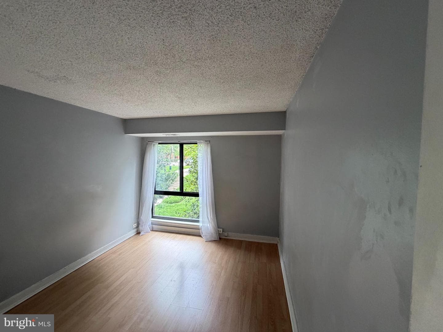 5903 Tamar Dr # 5 photo 13