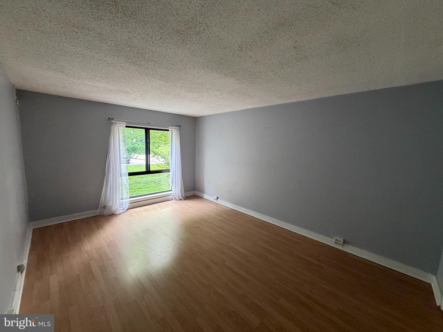 5903 Tamar Dr # 5 photo 14