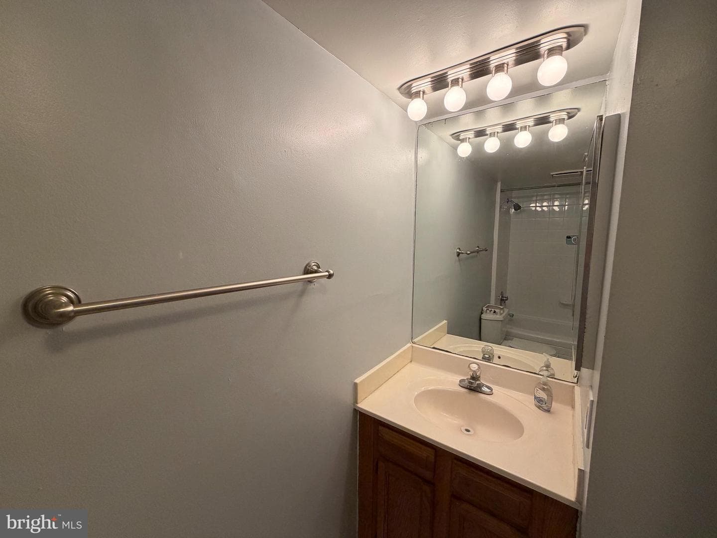 5903 Tamar Dr # 5 photo 15