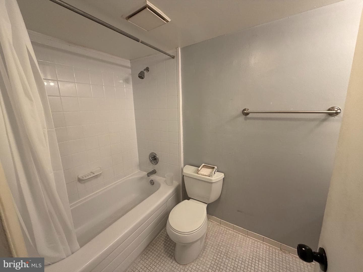 5903 Tamar Dr # 5 photo 16