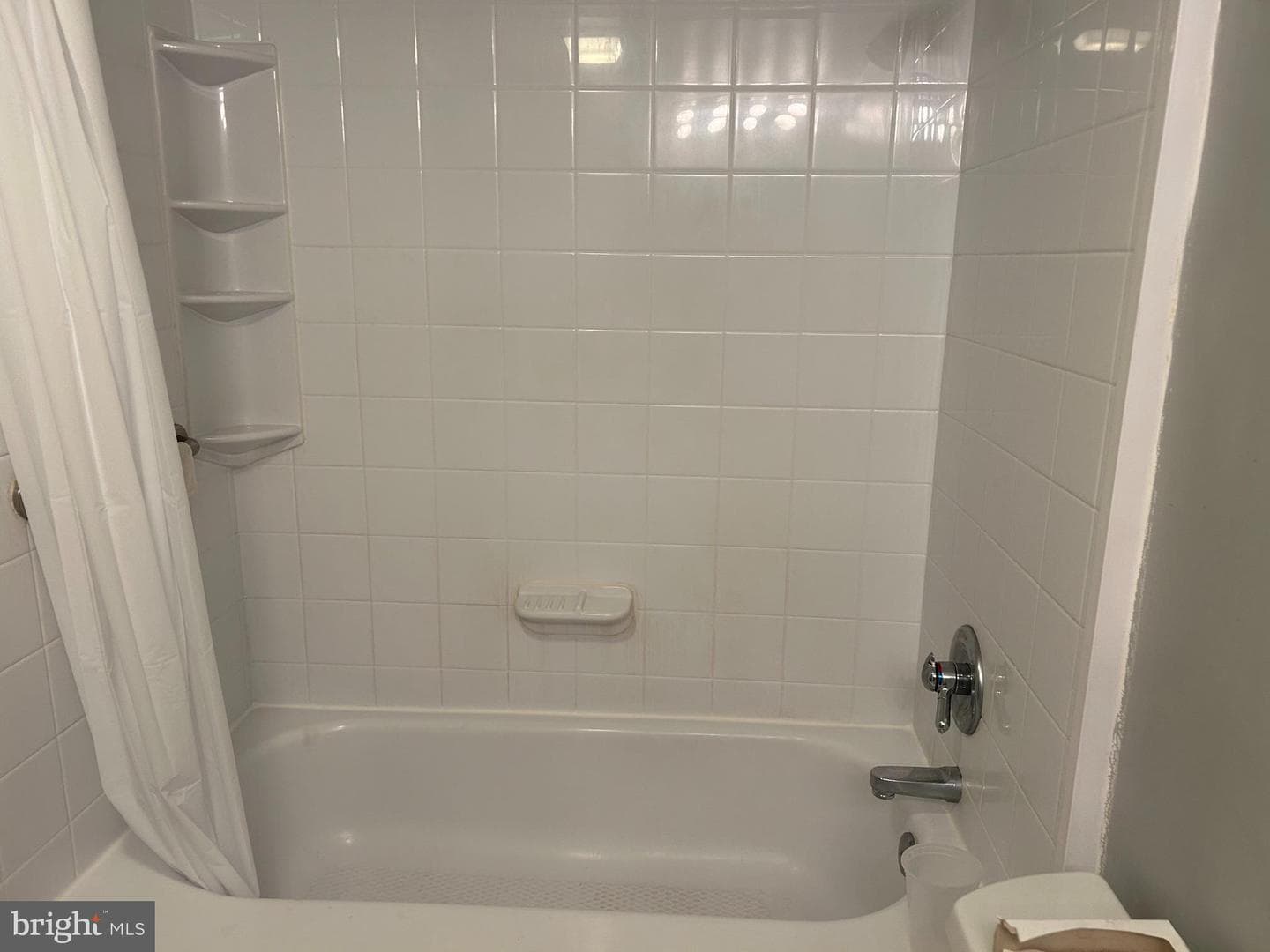 5903 Tamar Dr # 5 photo 17