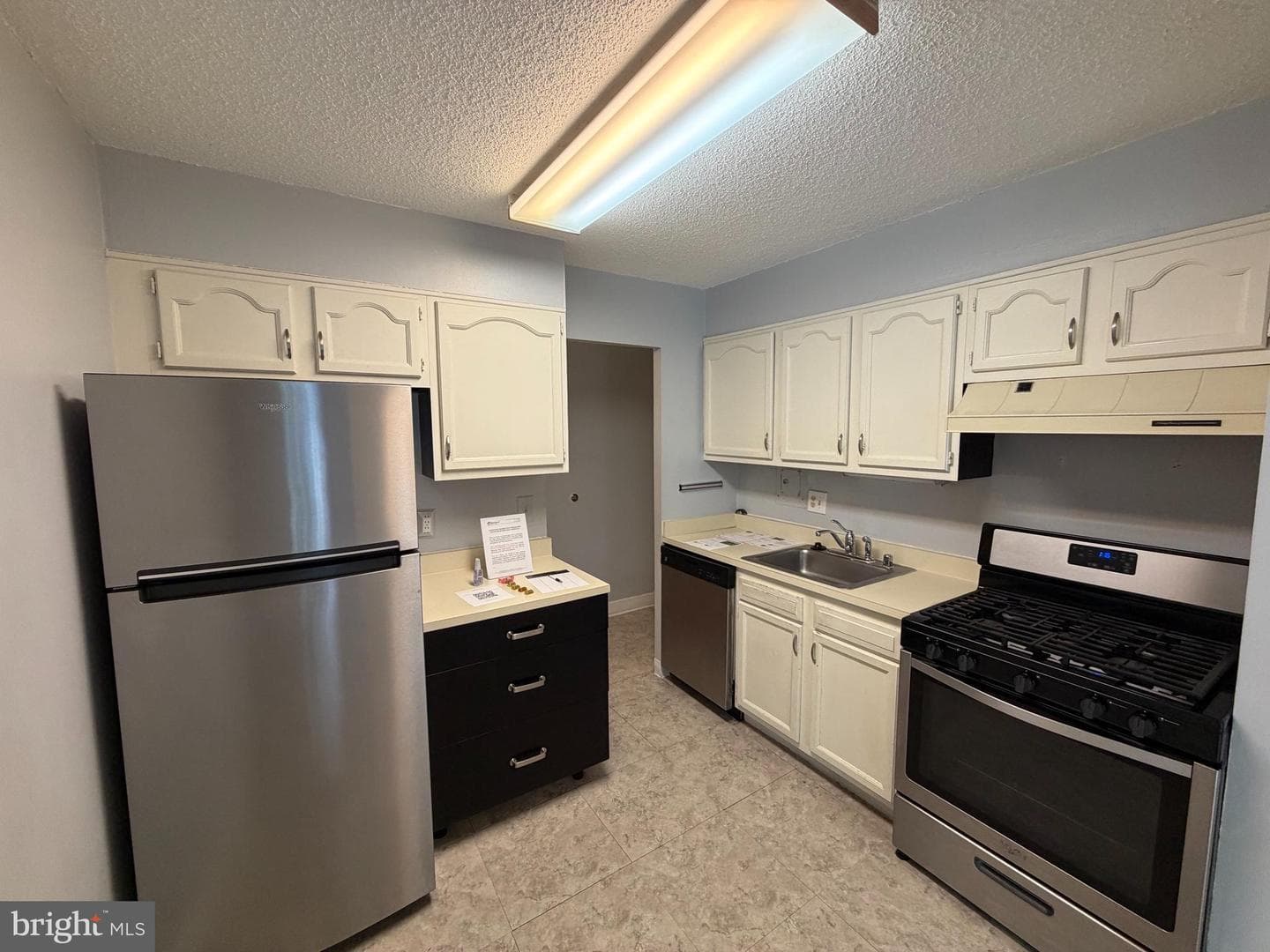 5903 Tamar Dr # 5 photo 2