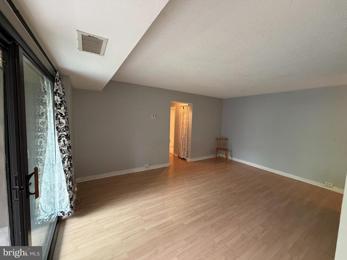 5903 Tamar Dr # 5 photo 3