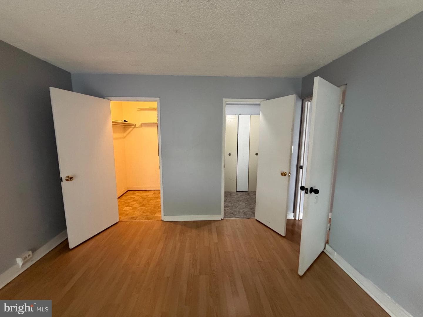 5903 Tamar Dr # 5 photo 4