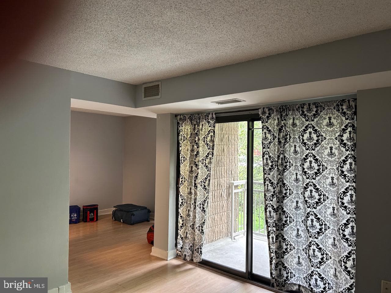 5903 Tamar Dr # 5 photo 5