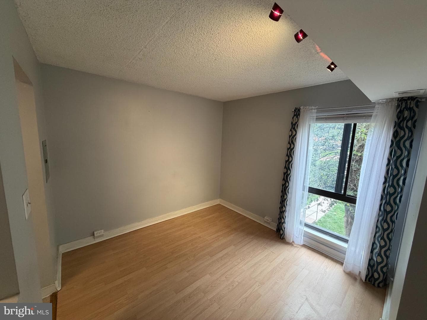 5903 Tamar Dr # 5 photo 8
