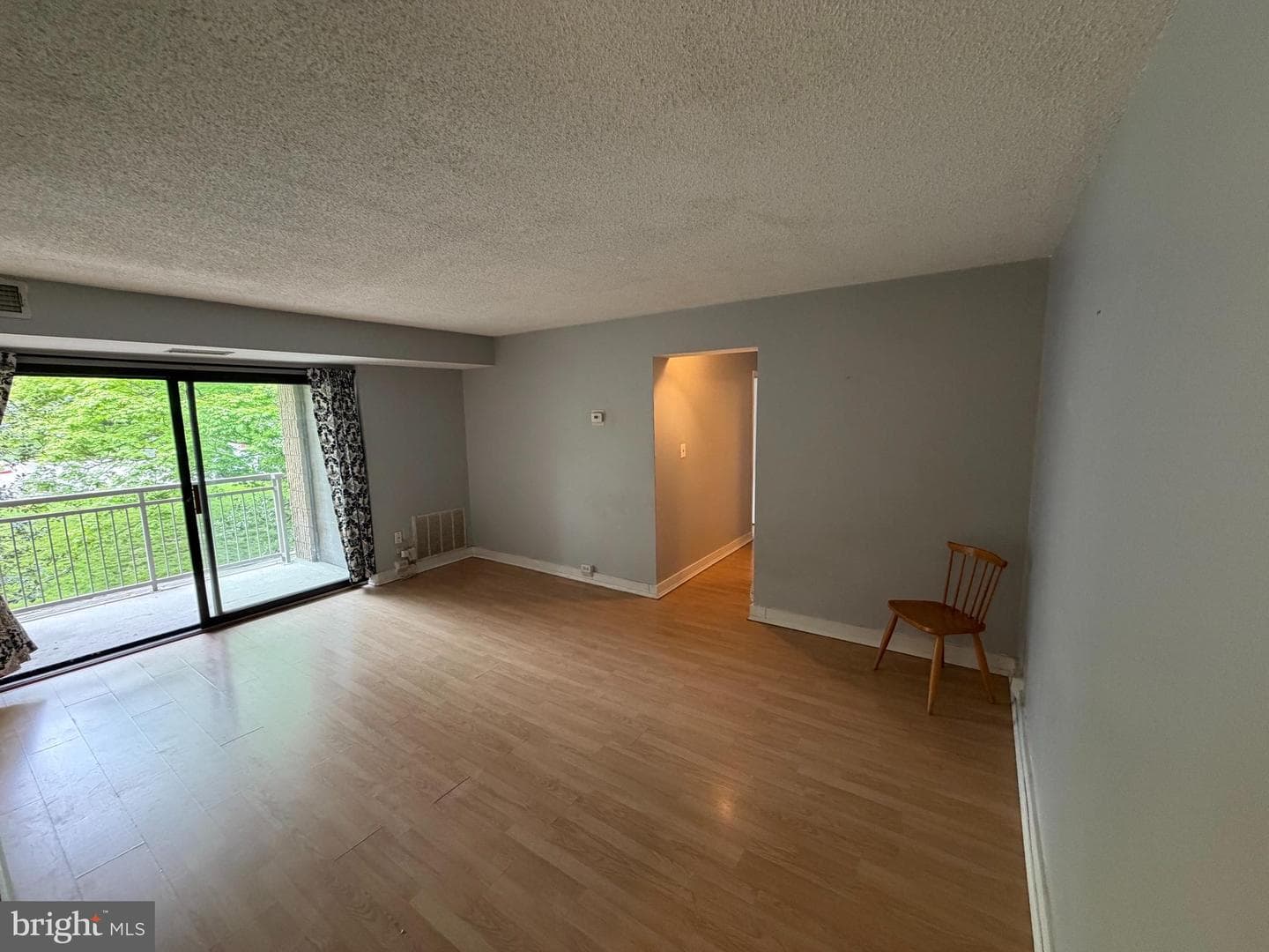 5903 Tamar Dr # 5 photo 9