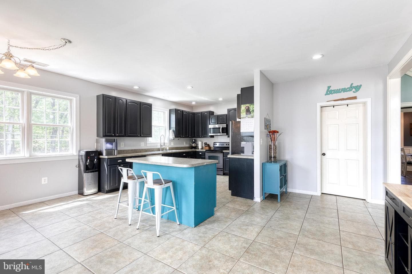 1097 Underwood Road photo 15