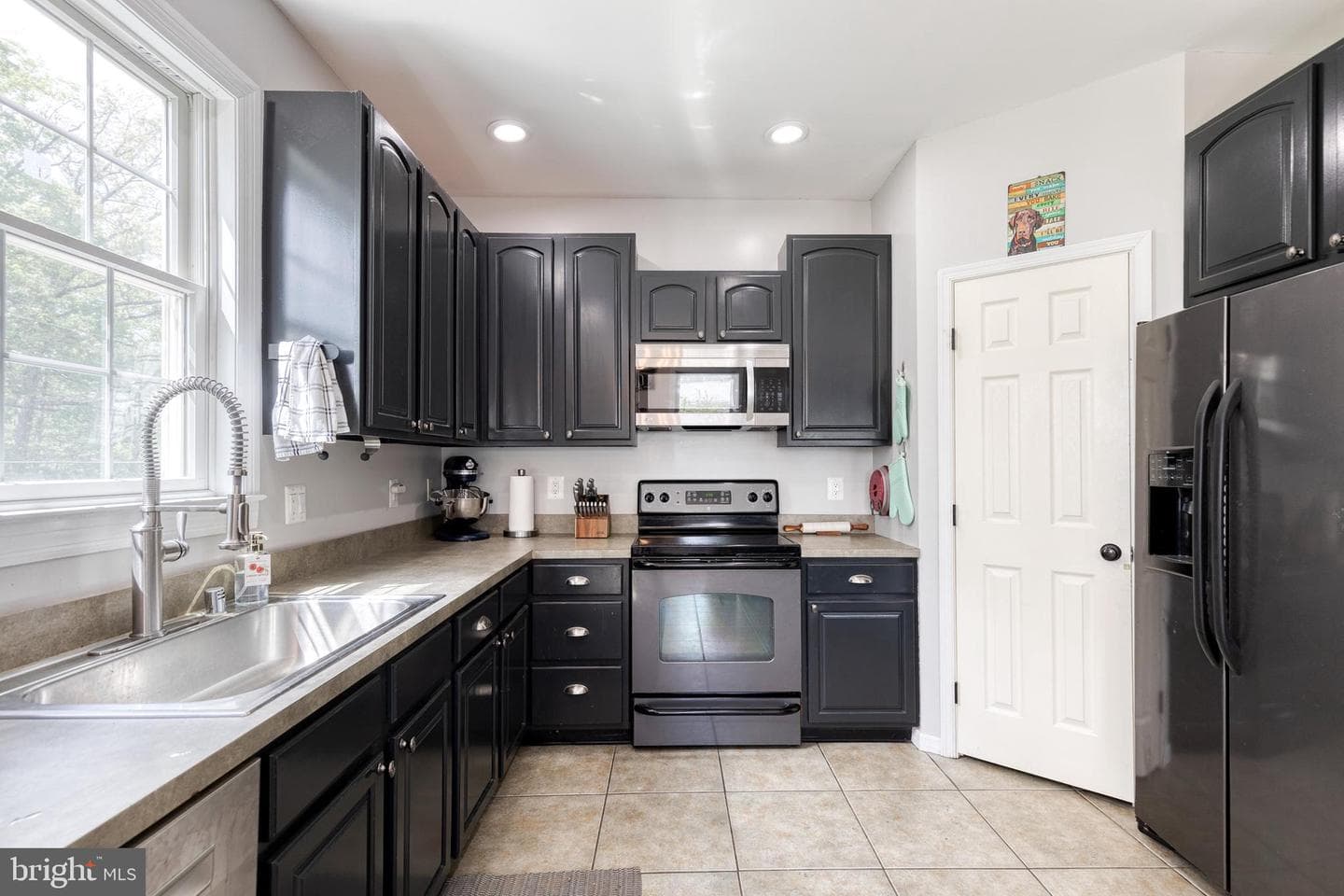 1097 Underwood Road photo 17
