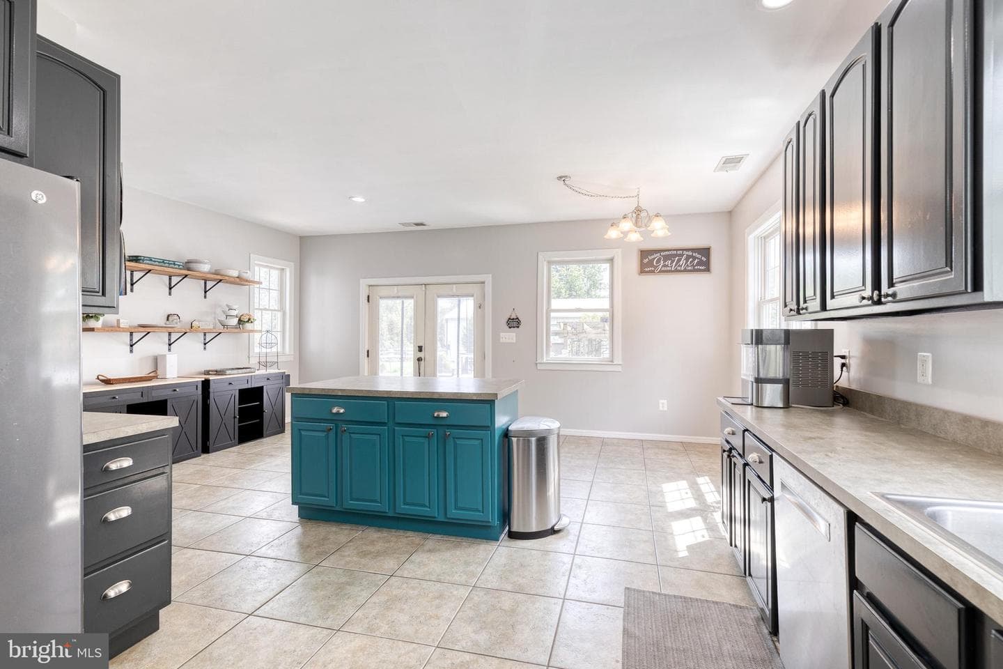 1097 Underwood Road photo 18
