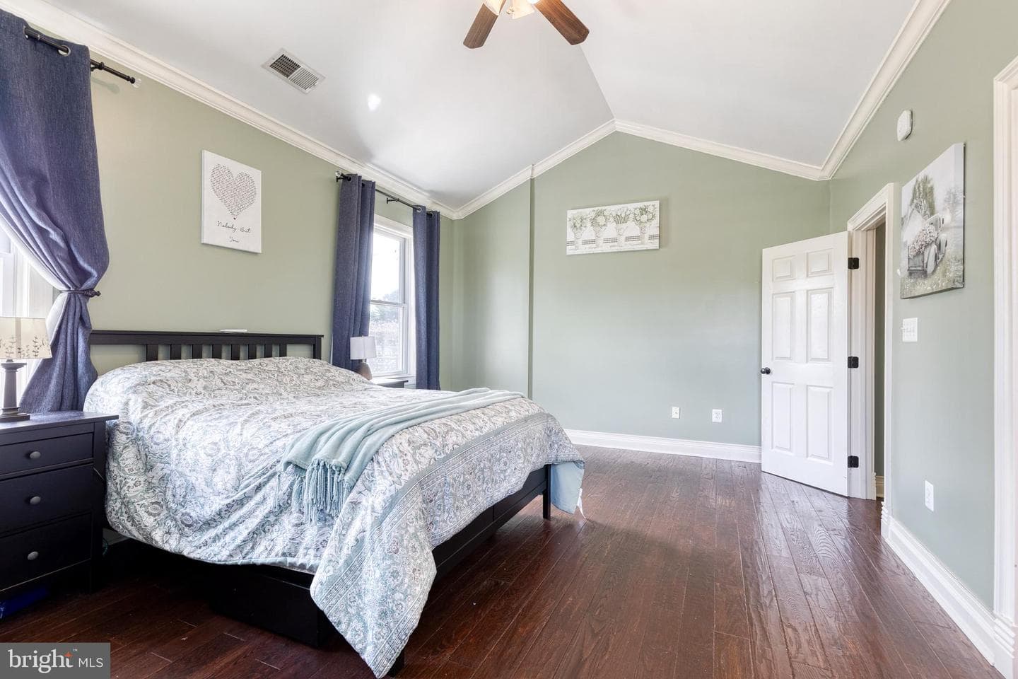 1097 Underwood Road photo 21