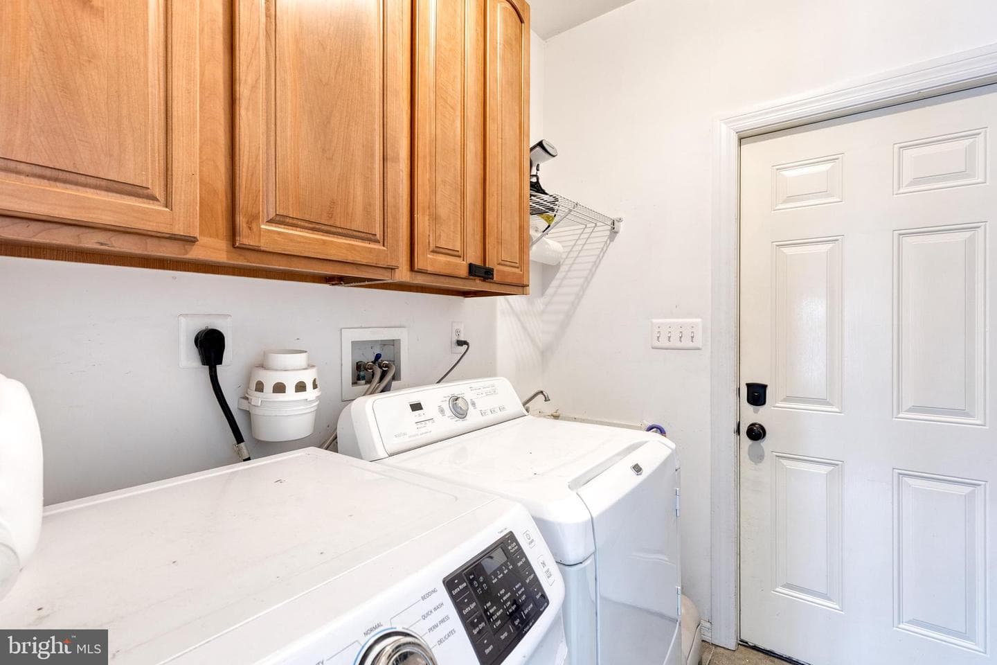 1097 Underwood Road photo 25