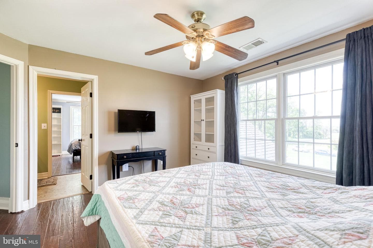 1097 Underwood Road photo 27
