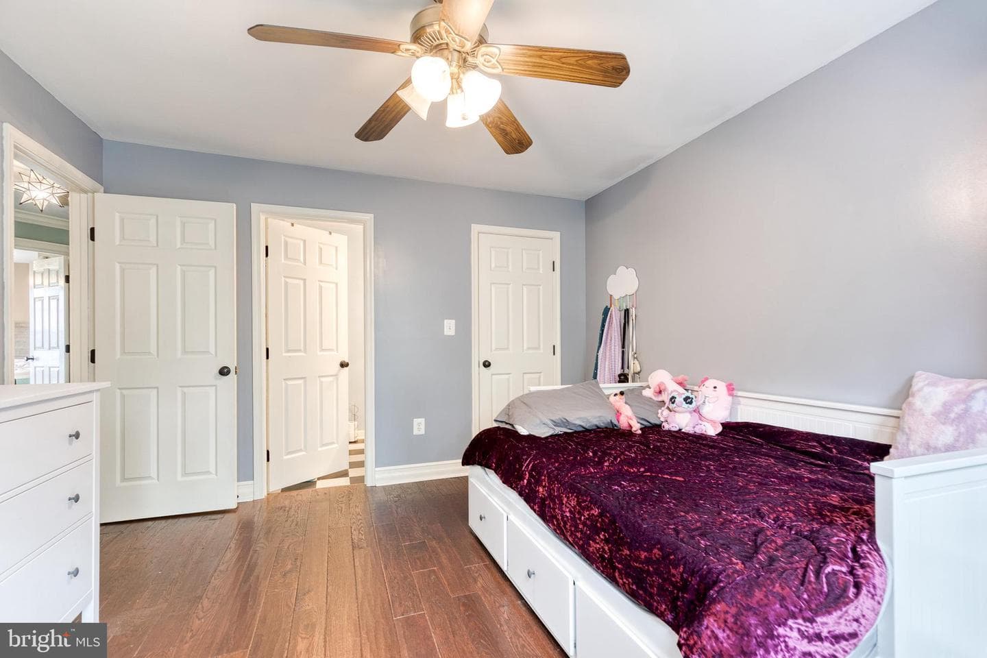 1097 Underwood Road photo 32