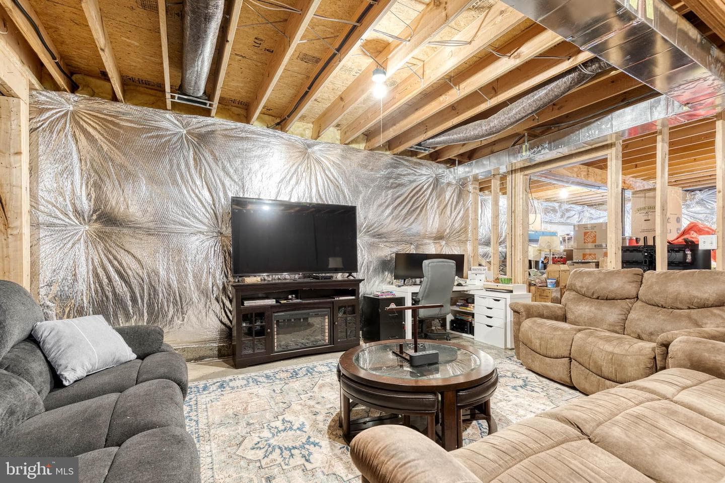 1097 Underwood Road photo 35