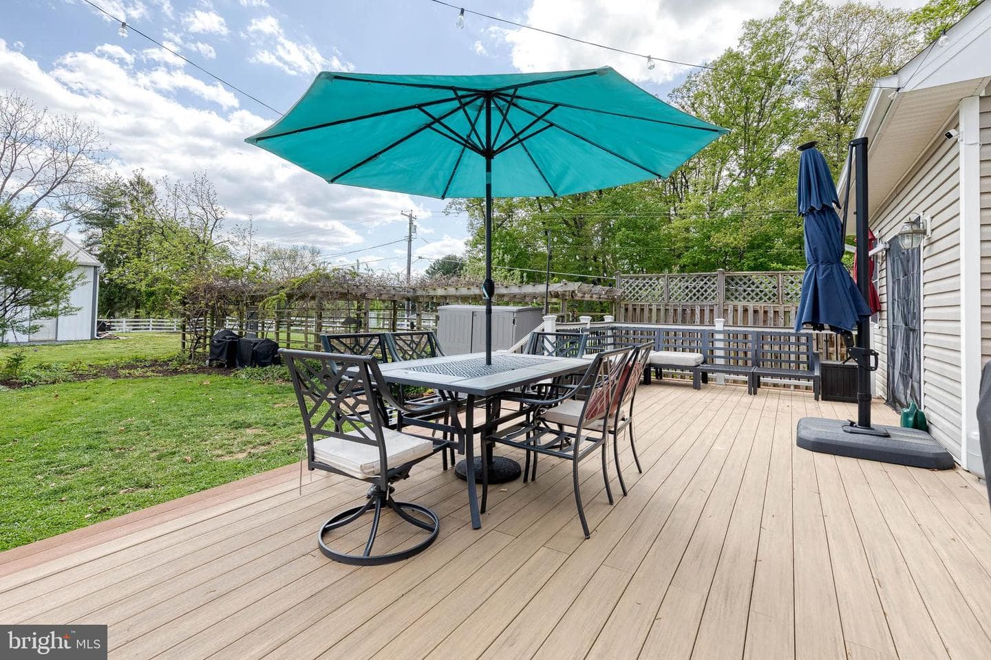 1097 Underwood Road photo 37