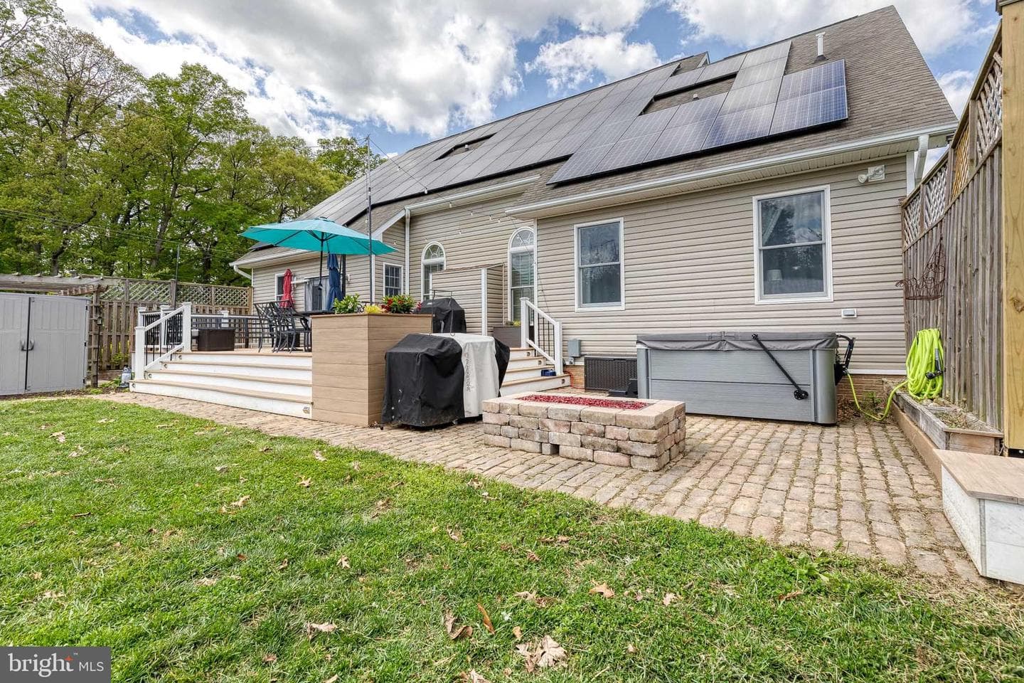1097 Underwood Road photo 38